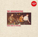 The Housemartins - Early Door In Carlisle