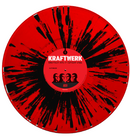 Kraftwerk - Greatest Hits In Concert 1981