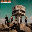 Red Rum Club - Western Approaches