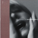 Sunday (1994) - Devotion