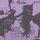 Olivia Rodrigo - Live from Glastonbury (a BBC Recording)