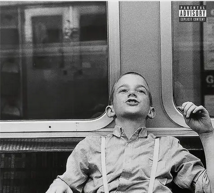 Callum Beattie - INDI