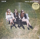 Haim - Days Are Gone (10th Anniversary Deluxe Edition)