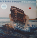 My Life Story – Versions RSD