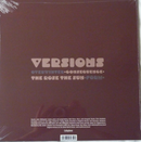 My Life Story – Versions RSD