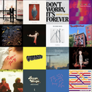 The 10th Anniversary Membership Bundle