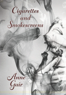 Anne Gair FREE In-Store Gig 26.04.26 at 2pm