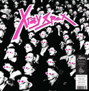 XRay Spex - Obsessed with You (The Early Years) Neon Pink