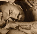 Sam Smith - Hazel Eyes