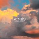 Montjuic - Still Looking For Angels - LP / CD / Box Set