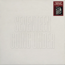 Sam Fender - Seventeen Going Under
