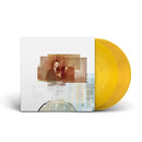 Lambchop - Is A Woman