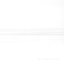 Foo Fighters - But Here We Are