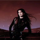 Lucia And The Best Boys - Burning Castles