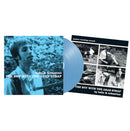 Belle & Sebastian - The Boy With The Arab Strap