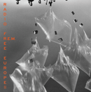 R.E.M. – Radio Free Europe 10"