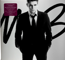 Michael Bublé - It’s Time (20th Anniversary Deluxe Edition)
