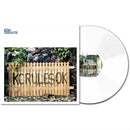 King Creosote - KC Rules OK - 20th Anniversary Reissue