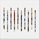 Frank Turner	- The Next 10 Years