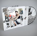 Lily Allen - Alright, Still (20th Anniversary)