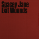 Spacey Jane	- Exit Wounds