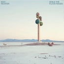 Max Ritcher - While The Flood Rages (National Album Day 2026)