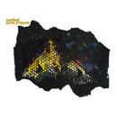 Seefeel - Pure, Impure