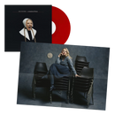 Self Esteem - A Complicated Woman