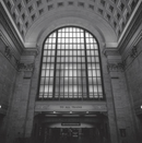 Shellac - To All Trains