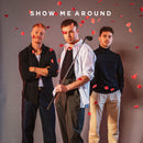 The Joshua Hotel - Show Me Around (Digital Download)