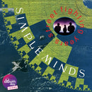 Simple Minds - Street Fighting Years (National Album Day 2026)