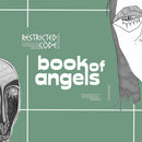 Restricted Code - Book of Angels (Digital Single)