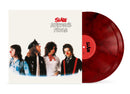 Slade - Nobody's Fools (Expanded Edition) (National Album Day 2026)