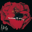 Smashing Pumpkins - Adore
