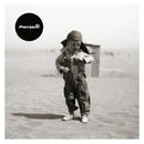 Mersault - Something for the Weakened