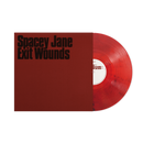 Spacey Jane	- Exit Wounds