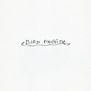 Sparklehorse - Bird Machine