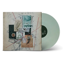 beabadoobee - Pylon