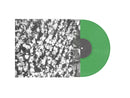Michael Nau - Popfly