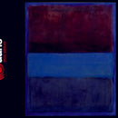 sunn O))) - sunn O)))