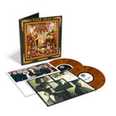 Take That - Nobody Else (30th Anniversary)