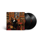 Tyler Childers - Snipe Hunter