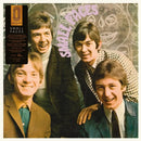 Small Faces - Small Faces (Thousand Club)