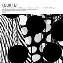 Four Tet - Ringer