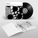 Four Tet - Ringer