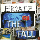 The Fall - Ersatz Gb (National Album Day 2026)