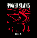 The Power Station - The Power Station