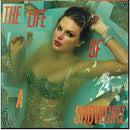 Taylor Swift - The Life Of A Showgirl