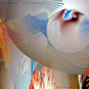 Amorphous Androgynous - Tales of Ephindrina