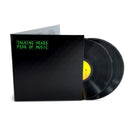 Talking Heads - Fear Of Music (Super Deluxe Edition)